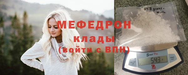 МДПВ Дмитров