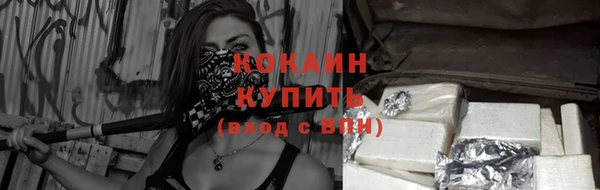 МДПВ Дмитров
