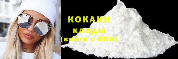 МДПВ Дмитров