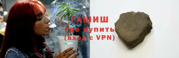 МДПВ Дмитров