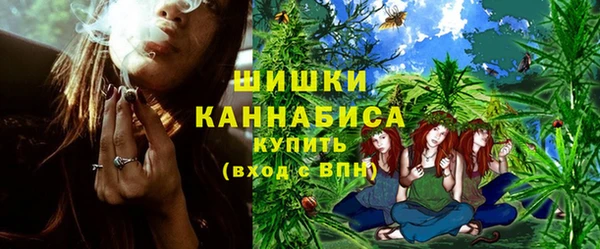 МДПВ Дмитров