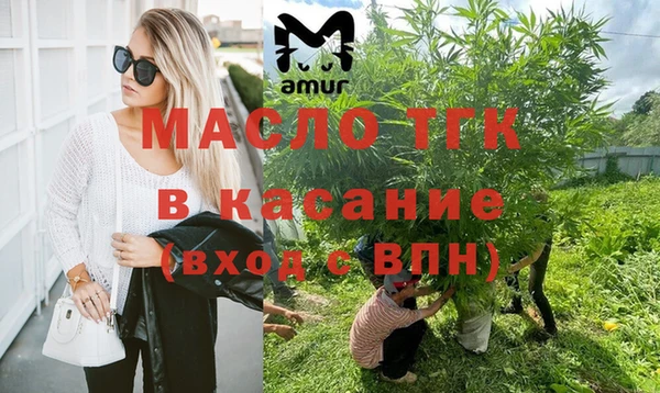 МДПВ Дмитров